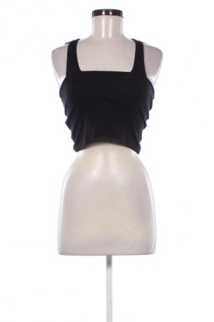 Damentop SHEIN, Größe S, Farbe Schwarz, Preis € 15,00