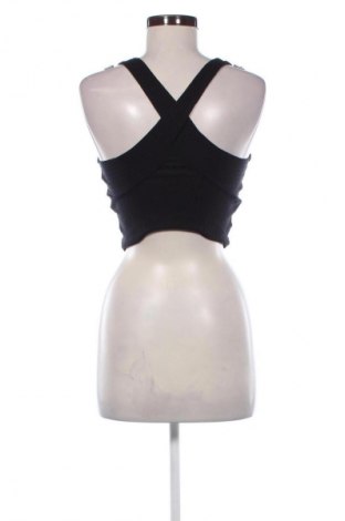 Damentop SHEIN, Größe S, Farbe Schwarz, Preis € 15,00