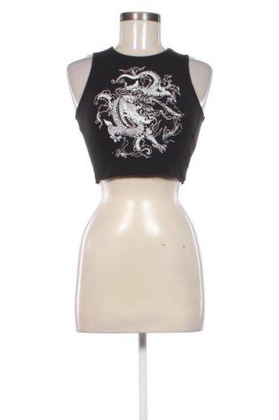 Damski top SHEIN, Rozmiar XS, Kolor Kolorowy, Cena 66,67 zł