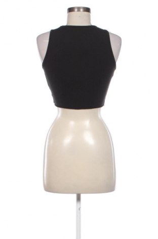 Damski top SHEIN, Rozmiar XS, Kolor Kolorowy, Cena 66,67 zł