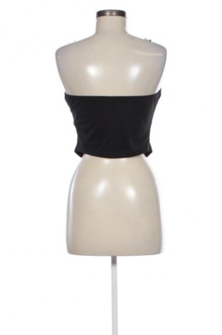 Top de femei SHEIN, Mărime L, Culoare Negru, Preț 41,83 Lei