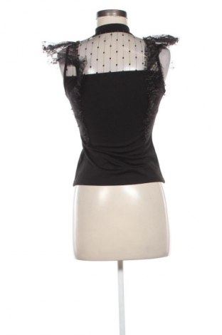 Top de femei SHEIN, Mărime S, Culoare Negru, Preț 76,32 Lei