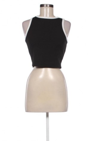 Top de femei SHEIN, Mărime M, Culoare Multicolor, Preț 76,32 Lei