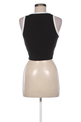 Top de femei SHEIN, Mărime M, Culoare Multicolor, Preț 76,32 Lei