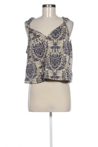 Dámský top SHEIN, Velikost XL, Barva Vícebarevné, Cena  371,00 Kč