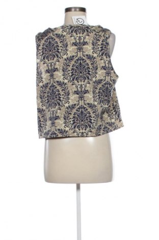 Dámský top SHEIN, Velikost XL, Barva Vícebarevné, Cena  371,00 Kč