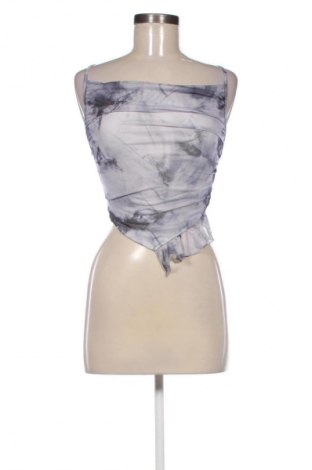 Dámský top SHEIN, Velikost XS, Barva Fialová, Cena  367,00 Kč