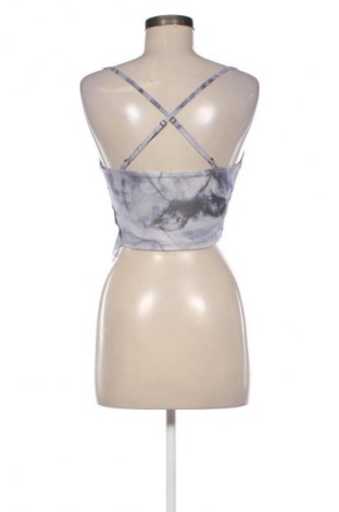 Dámský top SHEIN, Velikost XS, Barva Fialová, Cena  367,00 Kč