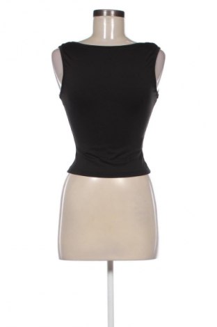 Dámský top SHEIN, Velikost XS, Barva Černá, Cena  371,00 Kč