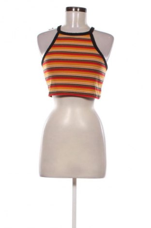 Dámský top SHEIN, Velikost M, Barva Vícebarevné, Cena  367,00 Kč