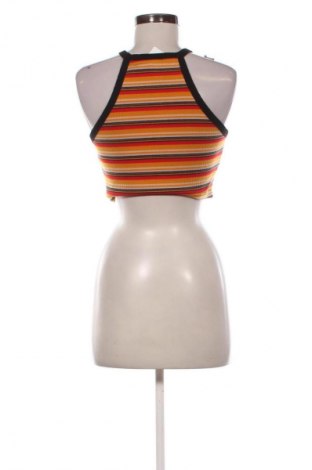 Dámský top SHEIN, Velikost M, Barva Vícebarevné, Cena  367,00 Kč