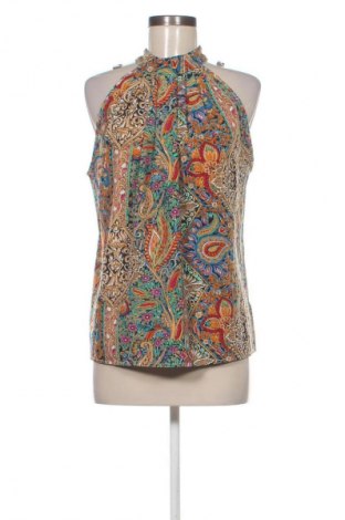 Top de femei SHEIN, Mărime M, Culoare Multicolor, Preț 76,70 Lei