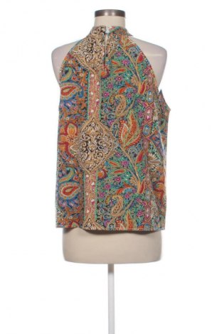 Top de femei SHEIN, Mărime M, Culoare Multicolor, Preț 76,70 Lei