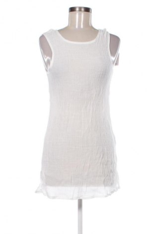 Női top SHEIN, Méret S, Szín Fehér, Ár 5 776 Ft