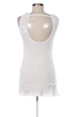 Női top SHEIN, Méret S, Szín Fehér, Ár 5 776 Ft