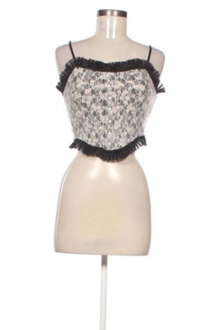 Női top SHEIN, Méret XS, Szín Sokszínű, Ár 5 829 Ft