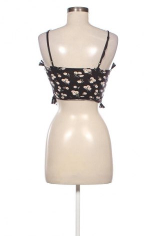 Női top SHEIN, Méret XS, Szín Sokszínű, Ár 5 829 Ft