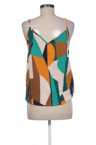 Női top SHEIN, Méret S, Szín Sokszínű, Ár 1 975 Ft