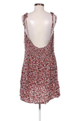 Top de femei SHEIN, Mărime 4XL, Culoare Multicolor, Preț 76,70 Lei