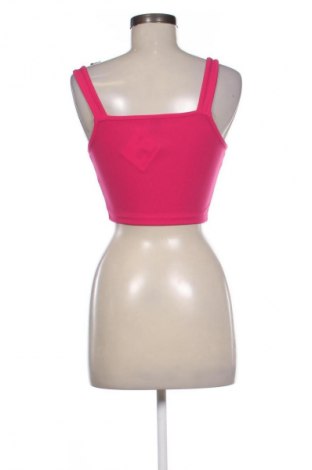Top de femei SHEIN, Mărime S, Culoare Roz, Preț 76,70 Lei