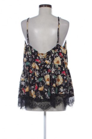 Top de femei SHEIN, Mărime 4XL, Culoare Multicolor, Preț 76,70 Lei