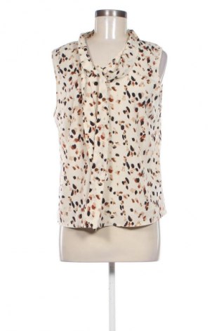 Dámsky top  SHEIN, Veľkosť L, Farba Viacfarebná, Cena  14,83 €