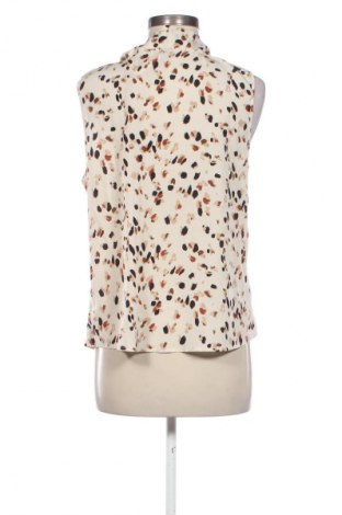 Dámsky top  SHEIN, Veľkosť L, Farba Viacfarebná, Cena  14,83 €