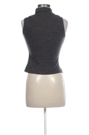 Damentop SHEIN, Größe S, Farbe Grau, Preis 8,99 €