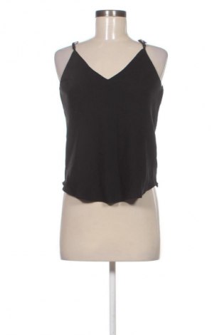 Dámsky top  SHEIN, Veľkosť XS, Farba Čierna, Cena  14,83 €