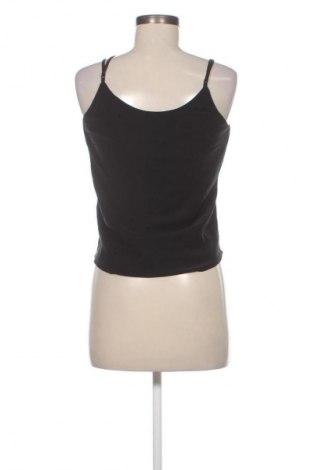 Dámsky top  SHEIN, Veľkosť XS, Farba Čierna, Cena  14,83 €