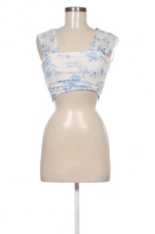 Dámsky top  SHEIN, Veľkosť XS, Farba Viacfarebná, Cena  14,77 €