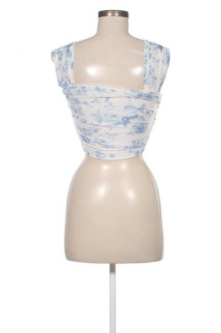 Dámsky top  SHEIN, Veľkosť XS, Farba Viacfarebná, Cena  14,77 €