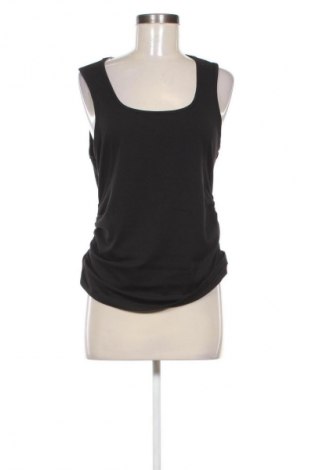 Dámsky top  SHEIN, Veľkosť XL, Farba Čierna, Cena  14,83 €