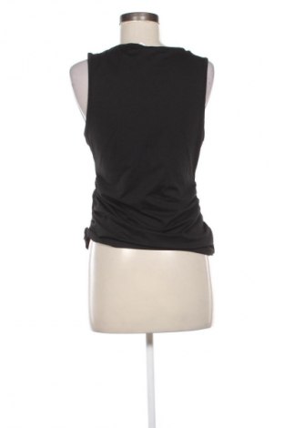 Dámsky top  SHEIN, Veľkosť XL, Farba Čierna, Cena  14,83 €