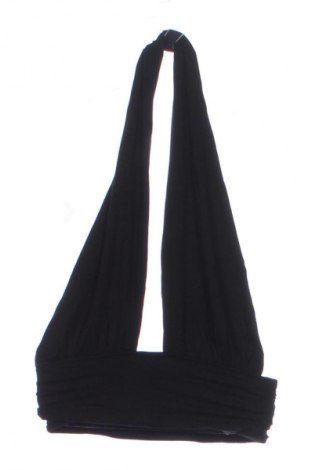 Damski top SHEIN, Rozmiar XXS, Kolor Czarny, Cena 66,67 zł