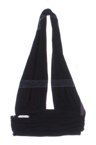 Damski top SHEIN, Rozmiar XXS, Kolor Czarny, Cena 66,67 zł