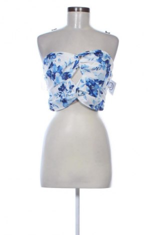 Női top SHEIN, Méret M, Szín Sokszínű, Ár 5 800 Ft