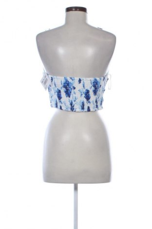 Női top SHEIN, Méret M, Szín Sokszínű, Ár 5 800 Ft