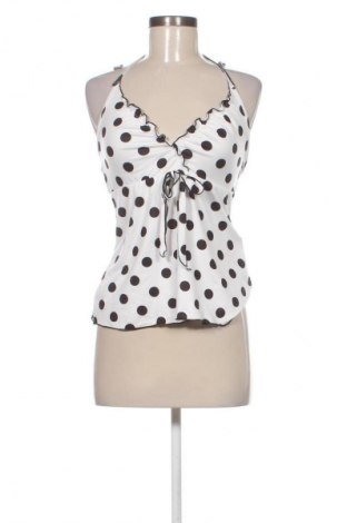 Top de femei SHEIN, Mărime M, Culoare Multicolor, Preț 76,32 Lei