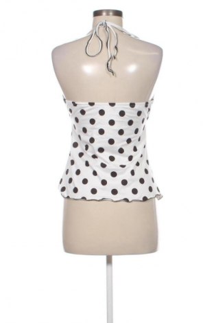 Top de femei SHEIN, Mărime M, Culoare Multicolor, Preț 76,32 Lei