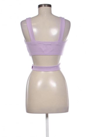 Dámský top SHEIN, Velikost XS, Barva Fialová, Cena  103,00 Kč