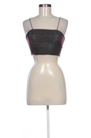 Damentop SHEIN, Größe S, Farbe Mehrfarbig, Preis 14,83 €