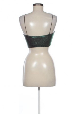 Damentop SHEIN, Größe S, Farbe Mehrfarbig, Preis 14,83 €