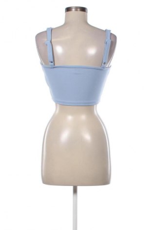 Női top SHEIN, Méret S, Szín Kék, Ár 5 865 Ft