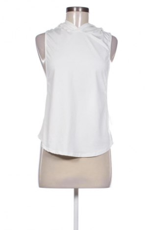 Női top SHEIN, Méret S, Szín Fehér, Ár 5 800 Ft