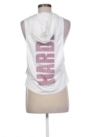 Női top SHEIN, Méret S, Szín Fehér, Ár 5 800 Ft