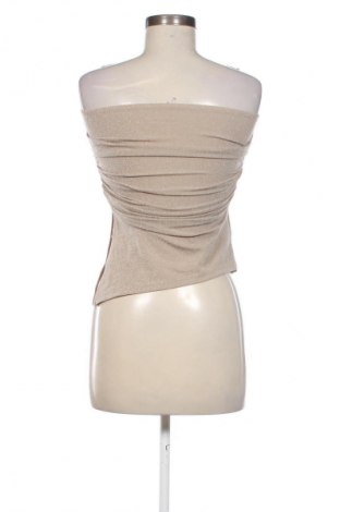 Dámsky top  SHEIN, Veľkosť M, Farba Béžová, Cena  14,77 €