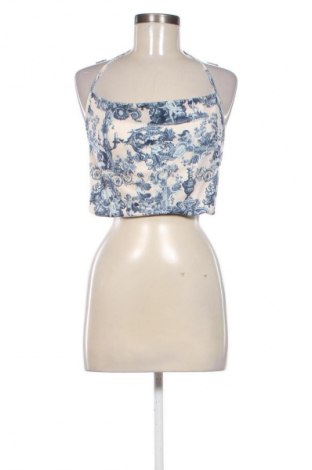 Dámsky top  SHEIN, Veľkosť M, Farba Viacfarebná, Cena  14,77 €