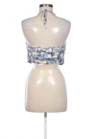 Dámsky top  SHEIN, Veľkosť M, Farba Viacfarebná, Cena  14,77 €