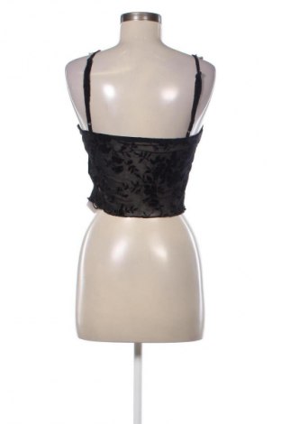 Γυναικείο τοπ SHEIN, Μέγεθος M, Χρώμα Πολύχρωμο, Τιμή 14,77 €